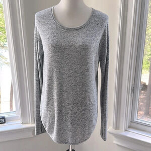 ATHLETA Space Dye Tunic, Like New, Size Small